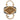 Picard Euphoria - Henkeltasche 29 cm (cafe) - Markenkoffer