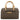 Picard Euphoria - Henkeltasche 29 cm (cafe) - Markenkoffer