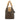 Picard Euphoria - Henkeltasche 29 cm (cafe) - Markenkoffer