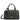 Picard Euphoria - Henkeltasche 29 cm (schwarz) - Markenkoffer