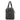 Picard Euphoria - Henkeltasche 29 cm (schwarz) - Markenkoffer