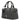 Picard Euphoria - Henkeltasche 29 cm (schwarz) - Markenkoffer