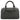 Picard Euphoria - Henkeltasche 29 cm (schwarz) - Markenkoffer
