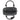 Picard Euphoria - Henkeltasche 29 cm (schwarz) - Markenkoffer