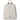Picard Euphoria - Rucksack 32 cm Synthetik (cream) - Markenkoffer