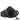 Picard Euphoria - Schultertasche 31 cm Synthetik (black) - Markenkoffer