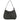 Picard Euphoria - Schultertasche 31 cm Synthetik (black) - Markenkoffer