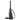 Picard Euphoria - Schultertasche 31 cm Synthetik (black) - Markenkoffer