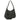 Picard Euphoria - Schultertasche 31 cm Synthetik (black) - Markenkoffer