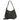 Picard Euphoria - Schultertasche 31 cm Synthetik (black) - Markenkoffer