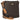 Picard Euphoria - Umhängetasche 23 cm Synthetik (cafe) - Markenkoffer
