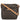 Picard Euphoria - Umhängetasche 23 cm Synthetik (cafe) - Markenkoffer