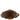 Picard Euphoria - Umhängetasche 23 cm Synthetik (cafe) - Markenkoffer