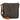 Picard Euphoria - Umhängetasche 23 cm Synthetik (cafe) - Markenkoffer