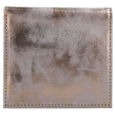 Picard Favourite 1 - Geldbörse 10cc 10 cm (meteorit) - Markenkoffer