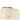 Picard Favourite 1 - Geldbörse/Schlüsseletui 5cc 13 cm (champagner) - Markenkoffer