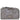 Picard Favourite 1 - Geldbörse/Schlüsseletui 5cc 13 cm (meteorit) - Markenkoffer