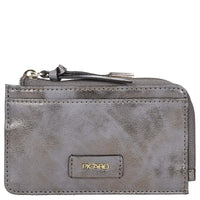 Picard Favourite 1 - Geldbörse/Schlüsseletui 5cc 13 cm (meteorit) - Markenkoffer