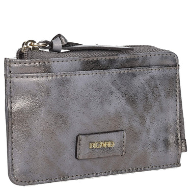 Picard Favourite 1 - Geldbörse/Schlüsseletui 5cc 13 cm (meteorit) - Ansicht 2