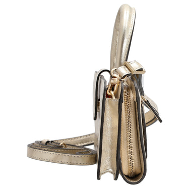 Picard Favourite 1 - Handytasche/Geldbörse 6cc 18 cm (champagner) - Markenkoffer