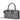 Picard Favourite 1 - Handytasche/Geldbörse 6cc 18 cm (meteorit) - Markenkoffer
