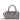 Picard Favourite 1 - Handytasche/Geldbörse 6cc 18 cm (meteorit) - Markenkoffer