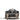 Picard Favourite 1 - Handytasche/Geldbörse 6cc 18 cm (meteorit) - Markenkoffer