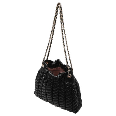 Picard Finesse - Beuteltasche 28 cm (schwarz) - Markenkoffer