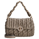 Picard Finesse - Schultertasche 23 cm (gravel) - Markenkoffer