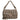 Picard Finesse - Schultertasche 23 cm (gravel) - Markenkoffer