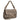 Picard Finesse - Schultertasche 23 cm (gravel) - Markenkoffer