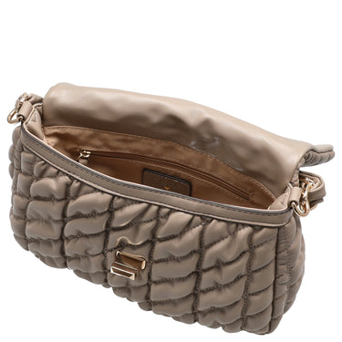 Picard Finesse - Schultertasche 23 cm (gravel) - Markenkoffer