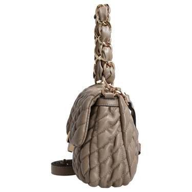 Picard Finesse - Schultertasche 23 cm (gravel) - Markenkoffer