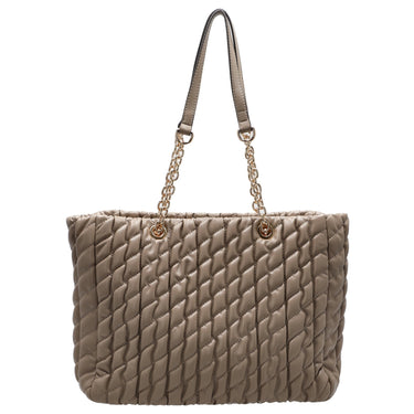 Picard Finesse - Shopper 40 cm (Gravel) - Markenkoffer