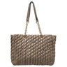 Picard Finesse - Shopper 40 cm (Gravel) - Markenkoffer