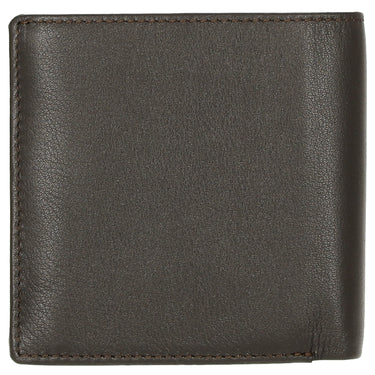 Picard Franz 1 - Geldbörse 3cc 10 cm Rindsleder (cafe) - Ansicht 2