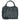Picard Friday - Shopper 32 cm (cedar) - Markenkoffer