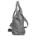 Picard Friday - Shopper 32 cm (rock) - Markenkoffer