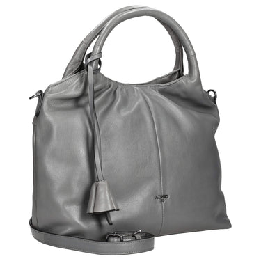 Picard Friday - Shopper 32 cm (rock) - Markenkoffer