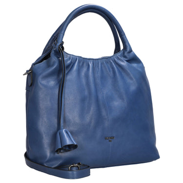 Picard Friday - Shopper 32 cm (royal) - Markenkoffer