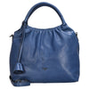 Picard Friday - Shopper 32 cm (color: royal)