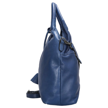 Picard Friday - Shopper 32 cm (royal) - Markenkoffer