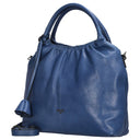 Picard Friday - Shopper 32 cm (royal) - Markenkoffer