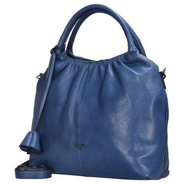 Picard Friday - Shopper 32 cm (royal) - Markenkoffer