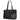 Picard Friday - Shopper 38 cm (black) - Markenkoffer