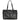Picard Friday - Shopper 38 cm (black) - Markenkoffer