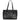 Picard Friday - Shopper 38 cm (black) - Markenkoffer
