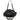 Picard Friday - Shopper 38 cm (black) - Markenkoffer