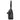 Picard Friday - Shopper 38 cm (black) - Markenkoffer