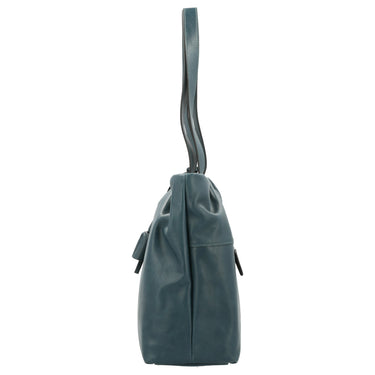 Picard Friday - Shopper 38 cm (cedar) - Markenkoffer